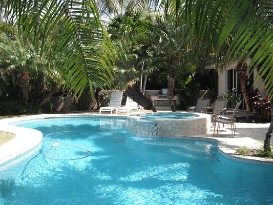 HI50 S5 MK PORTLOCK CrystalCrystal Portlock 001 (33)