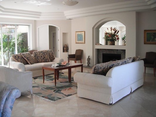 HI50 S5 MK PORTLOCK CrystalCrystal Portlock 001 (29)