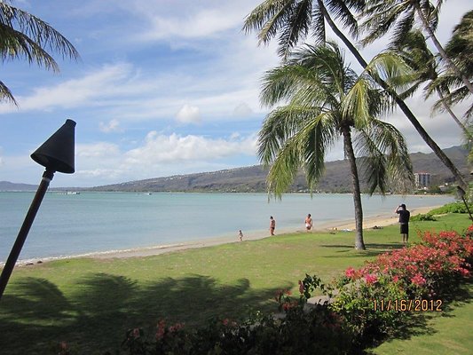 HI50 S5 MK PORTLOCK CrystalCrystal 2013 (15)