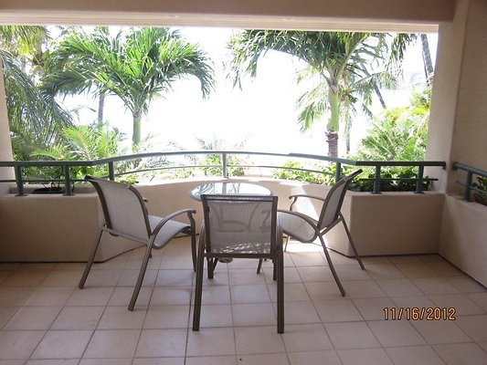 HI50 S5 MK PORTLOCK CrystalCrystal 2013 (6)