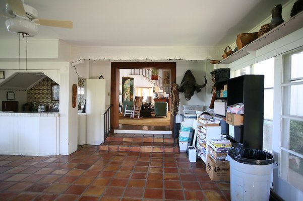 th AINAHAINA CASSIDAY 6762