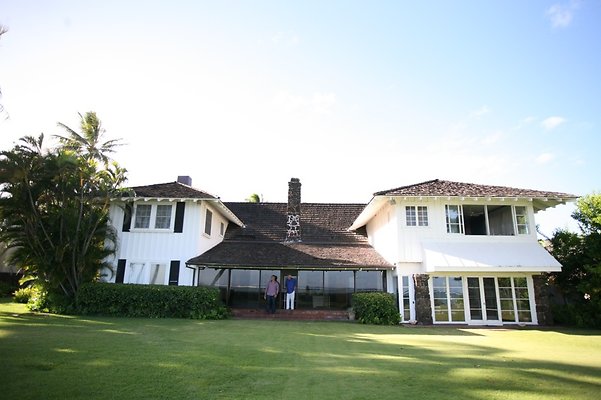 th AINAHAINA CASSIDAY 6771