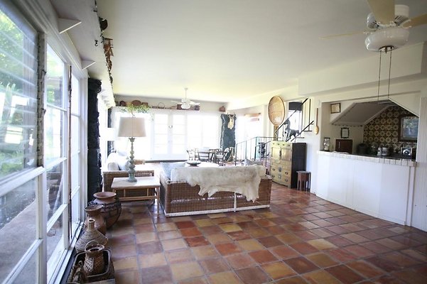 th th AINAHAINA CASSIDAY 6760