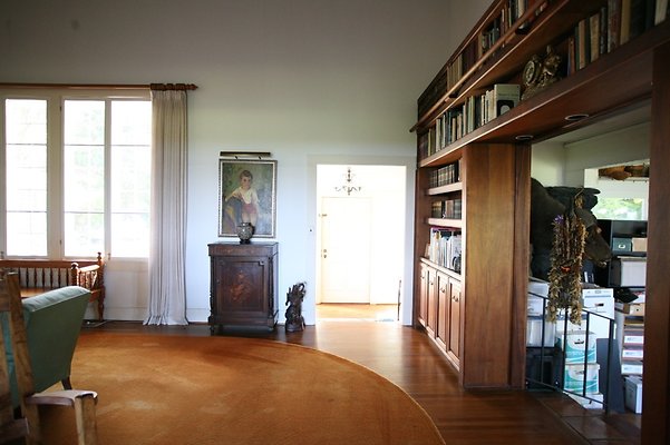 th AINAHAINA CASSIDAY 6754