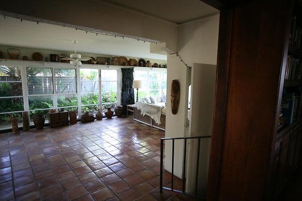 th th AINAHAINA CASSIDAY 6757