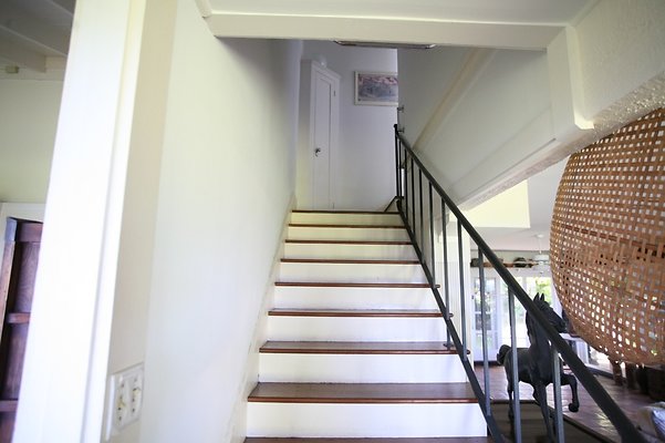 th AINAHAINA CASSIDAY 6767