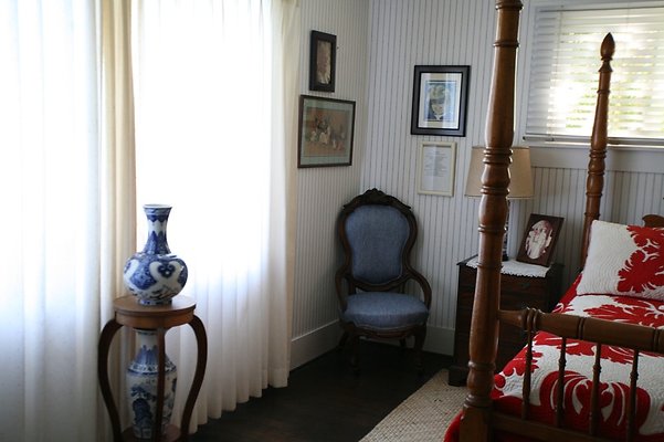 th AINAHAINA CASSIDAY 6785