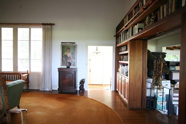 th th AINAHAINA CASSIDAY 6754