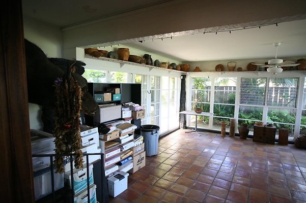 th th AINAHAINA CASSIDAY 6759