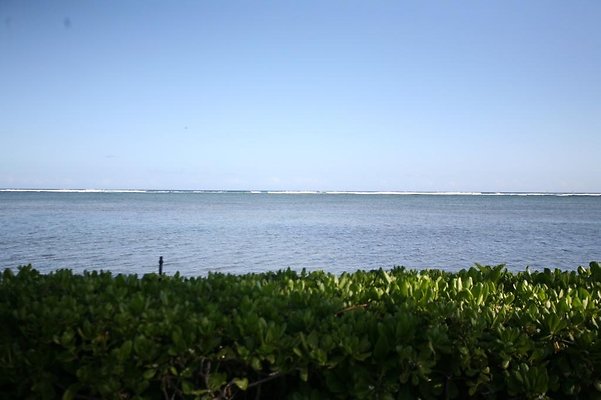 th th AINAHAINA CASSIDAY 6775