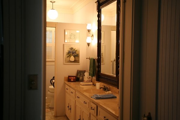 th AINAHAINA CASSIDAY 6790