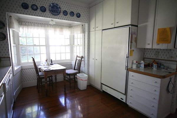 th th AINAHAINA CASSIDAY 6745