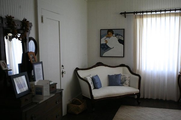 th th AINAHAINA CASSIDAY 6783