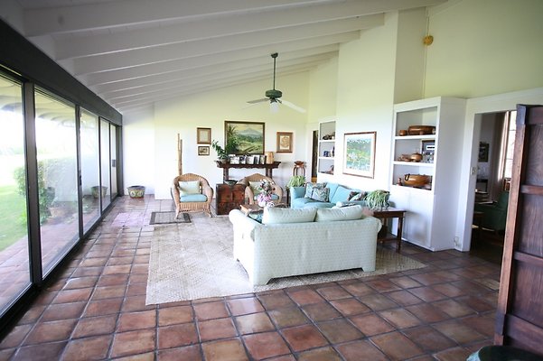 th AINAHAINA CASSIDAY 6768