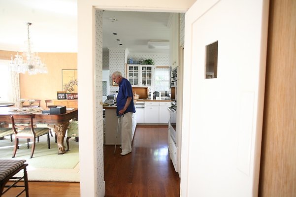 th AINAHAINA CASSIDAY 6747