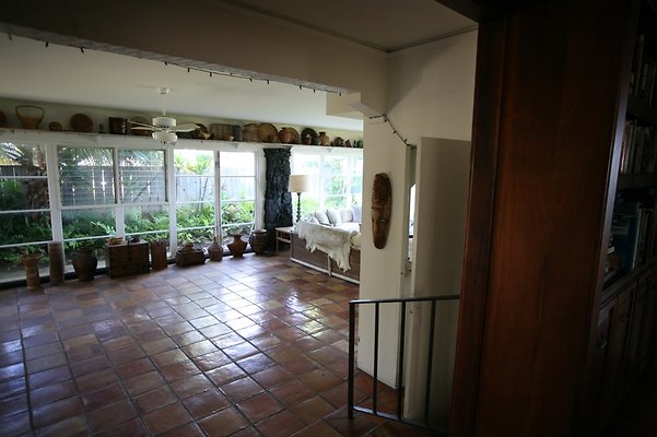 th AINAHAINA CASSIDAY 6757