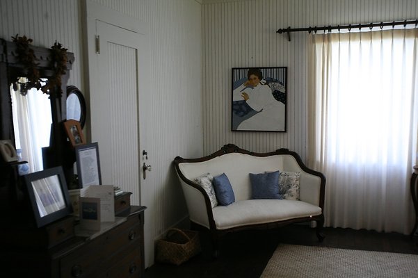 th AINAHAINA CASSIDAY 6783