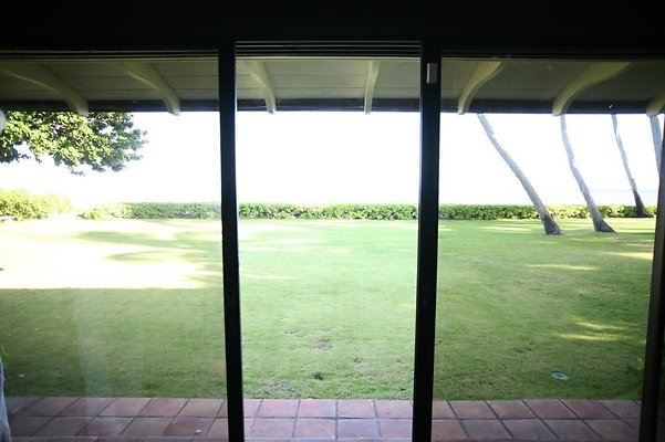 th th AINAHAINA CASSIDAY 6770