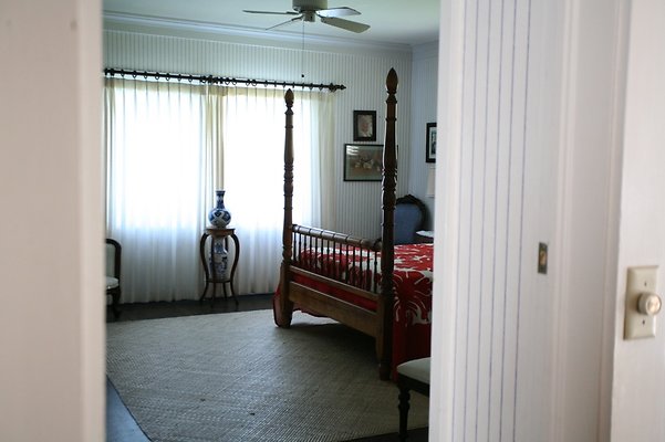 th AINAHAINA CASSIDAY 6782