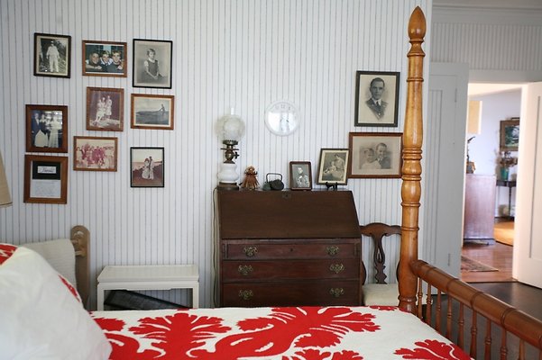 th AINAHAINA CASSIDAY 6788