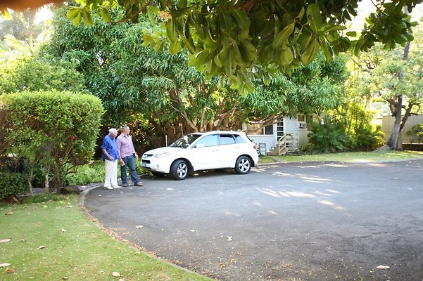 th AINAHAINA CASSIDAY 6703