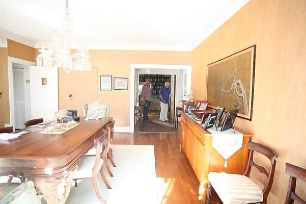 th th AINAHAINA CASSIDAY 6750