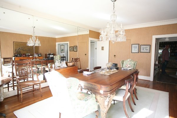 th AINAHAINA CASSIDAY 6749