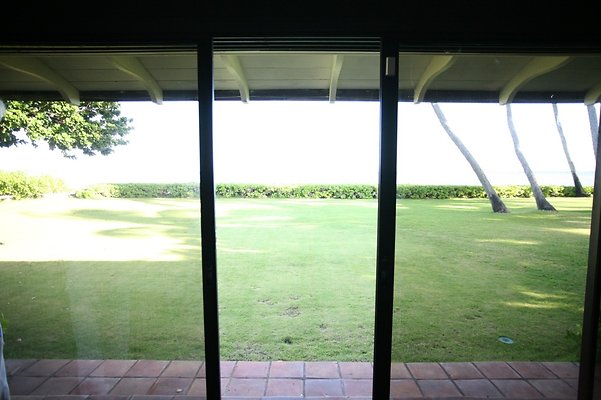 th AINAHAINA CASSIDAY 6770