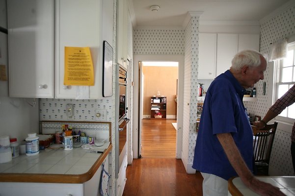 th AINAHAINA CASSIDAY 6746