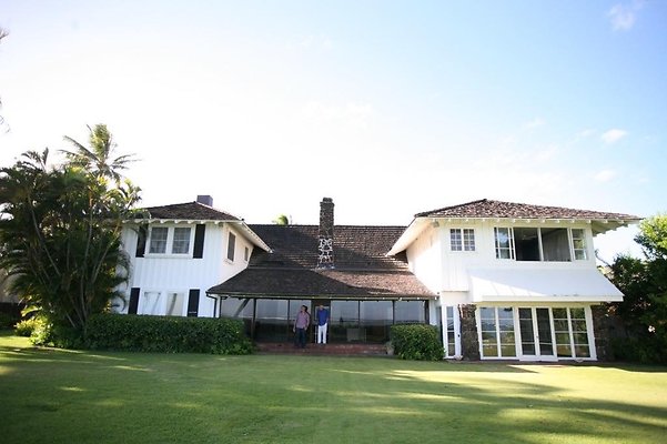 th th AINAHAINA CASSIDAY 6771