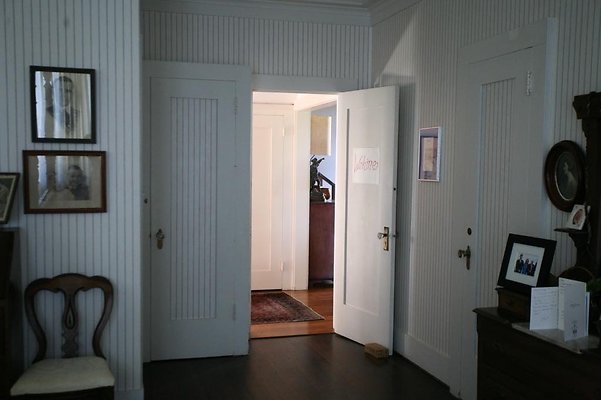 th th AINAHAINA CASSIDAY 6784