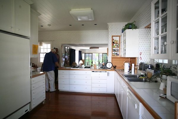 th th AINAHAINA CASSIDAY 6744