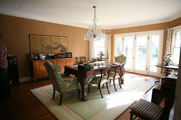 th AINAHAINA CASSIDAY 6748