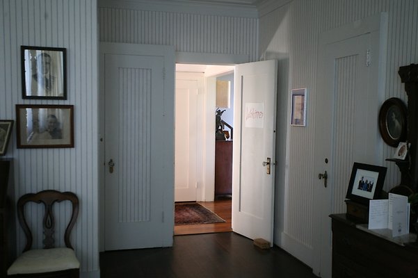 th AINAHAINA CASSIDAY 6784