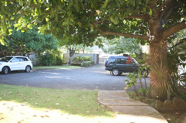 th AINAHAINA CASSIDAY 6702