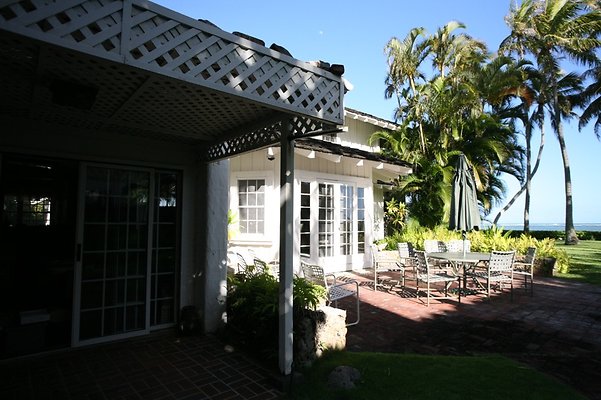 th AINAHAINA CASSIDAY 6739