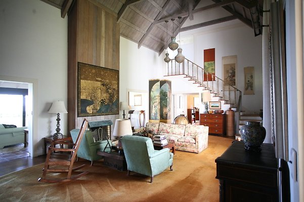 th AINAHAINA CASSIDAY 6753