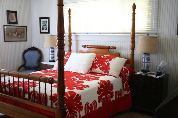 th th AINAHAINA CASSIDAY 6789