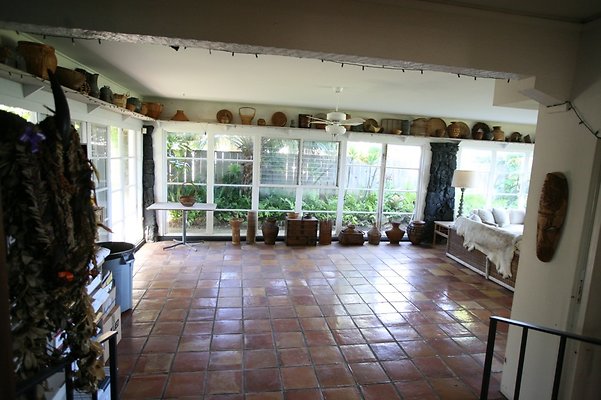 th AINAHAINA CASSIDAY 6758