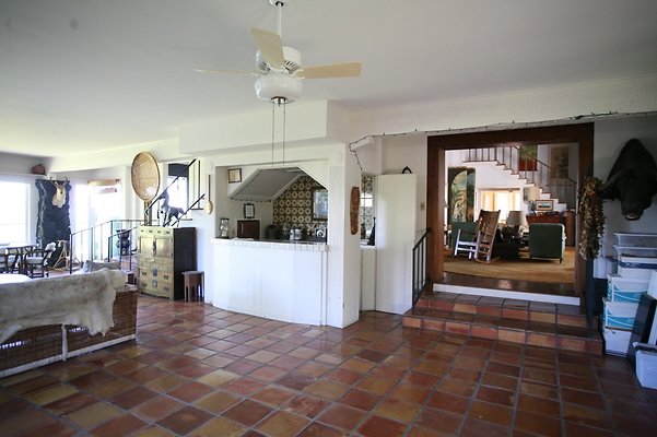 th AINAHAINA CASSIDAY 6761