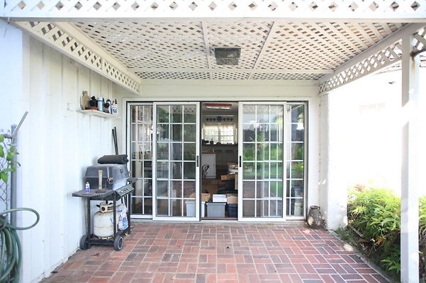 th th AINAHAINA CASSIDAY 6738