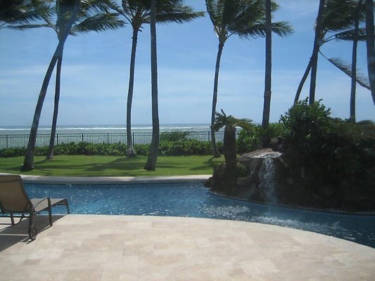 HI50 S5 Kahala Mini Kahala Mini 2 (2)