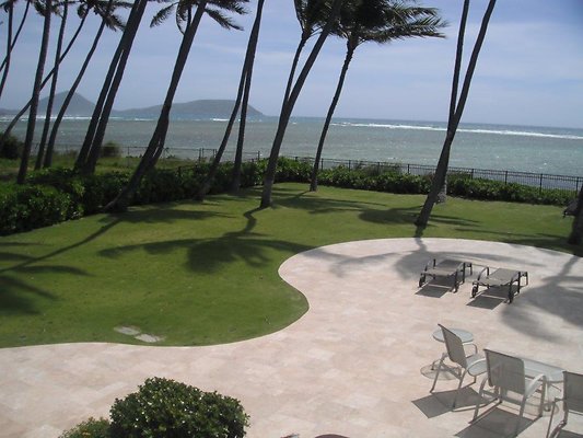 HI50 S5 Kahala Mini Kahala Mini 2 (29)