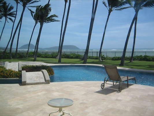 HI50 S5 Kahala Mini Kahala Mini 2 (3)