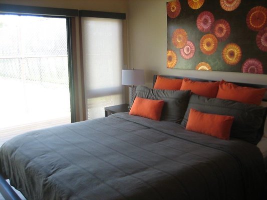 HI50 S5 Kahala Mini Kahala Mini 2 (10)