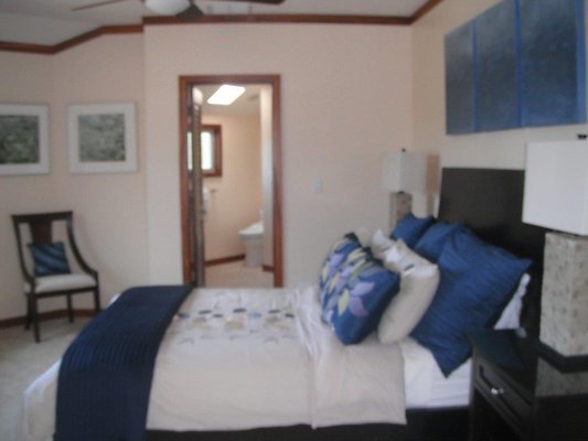 HI50 S5 Kahala Mini Kahala Mini 2 (33)