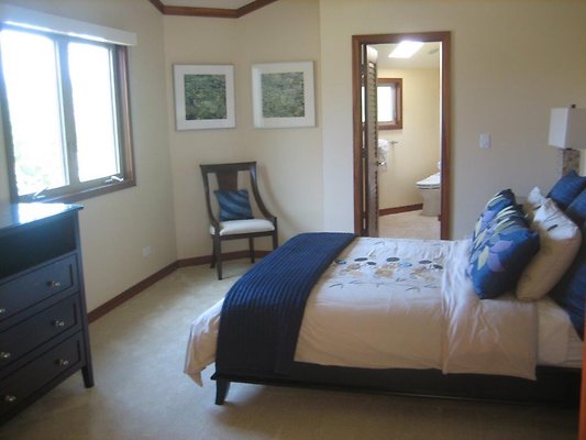 HI50 S5 Kahala Mini Kahala Mini 2 (63)