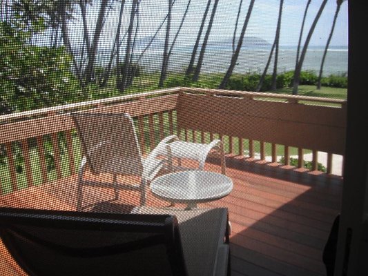 HI50 S5 Kahala Mini Kahala Mini 2 (37)