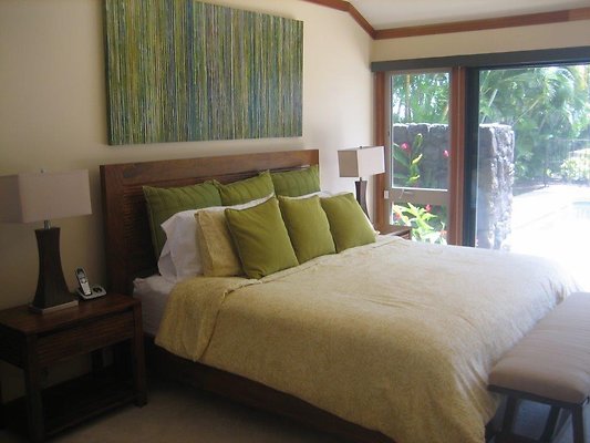 HI50 S5 Kahala Mini Kahala Mini 2 (11)