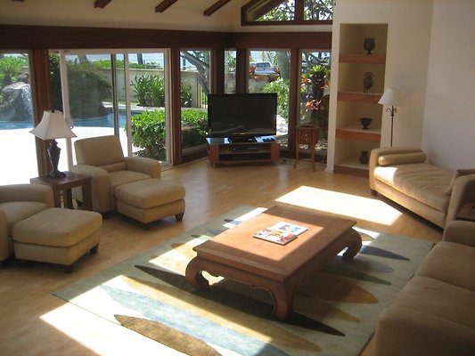 HI50 S5 Kahala Mini Kahala Mini 2